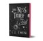 The Kiss Thief (Deluxe Edition)