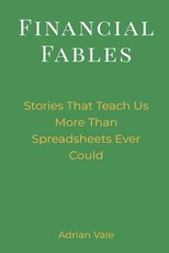 Financial Fables
