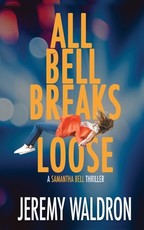 All Bell Breaks Loose
