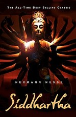 Siddhartha