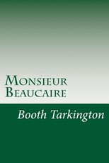 Monsieur Beaucaire