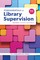 Fundamentals of Library Supervision