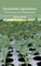 Sustainable Agriculture: Technology and Management
