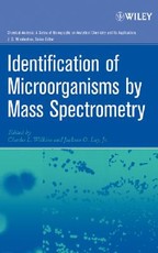 Microorganisms