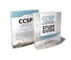 Ccsp Certified Cloud Security Professional Study Guide & Practice Tests, 4e Bundle
