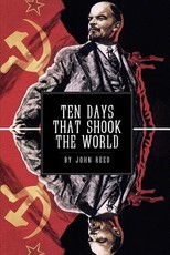 Ten Days That Shook the World