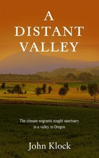 A Distant Valley