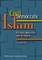 Civil Democratic Islam