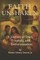 Faith Unshaken