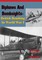 Biplanes and Bombsights: British Bombing in World War I
