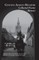 Collected Poems (Rimas)