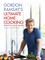 Ultimate Home Cooking