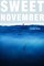 Gates, H: Sweet November