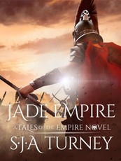 Jade Empire