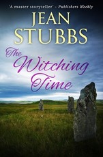 The Witching Time