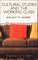 Cultural Studies and the Working Class