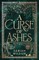 A Curse of Ashes