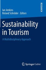Sustainability in Tourism