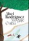 Abel Rodríguez (Mogaje Guihu): The Tree of Life and Abundance