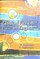 A Spectrum of Indian Fiction in English