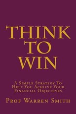 Think To Win