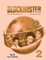 Blockbuster 2. Teacher's book. Mokytojo knyga