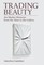 Trading Beauty