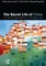Jarvis, H: Secret Life of Cities