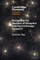 Navigating the Realities of Metaphor and Psychotherapy Research