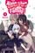 Alma-Chan Wants to Be a Family!, Vol. 1