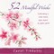 52 Mindful Weeks