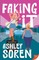 Faking It