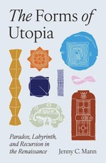 The Forms of Utopia