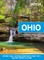 Moon Ohio