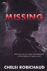 Missing