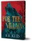 For the Villain (Deluxe Edition)