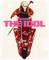 Sushio the Idol