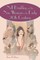 Nell Brinkley and the New Woman in the Early 20th Century