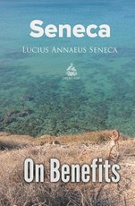 On Benefits