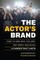 The Actor's Brand