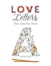 Love Letters