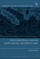 The European Union and Social Security Law