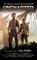 Uncharted: The Official Movie Novelization