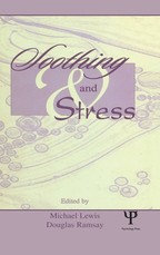 Soothing and Stress