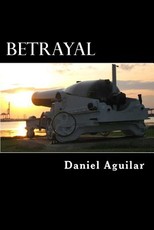 Betrayal