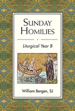 Sunday Homilies