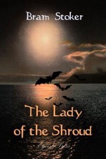 Lady of the Shroud