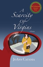 A Scarcity of Virgins