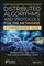 Distributed Algorithms and Protocols for the Metaverse