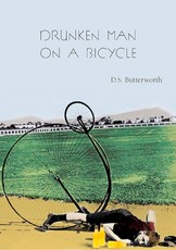 A Drunken Man on a Bicycle
